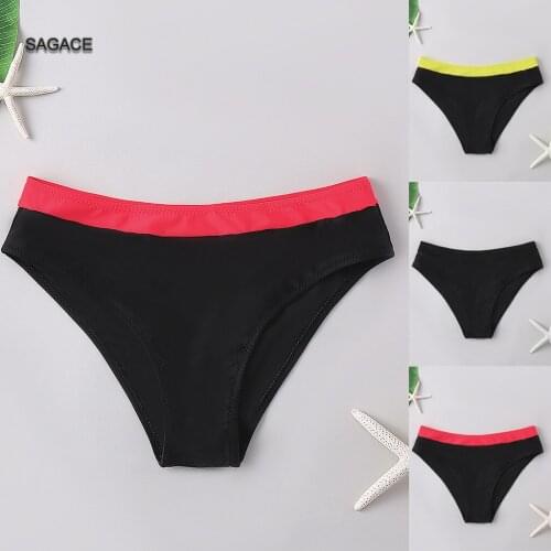 SAGACE Swimwear With Shorts