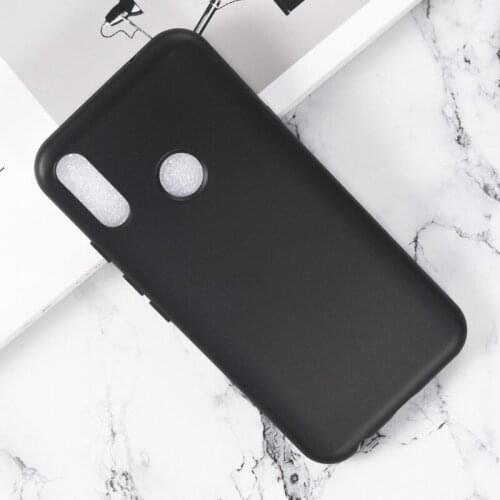 SMILE CASE One