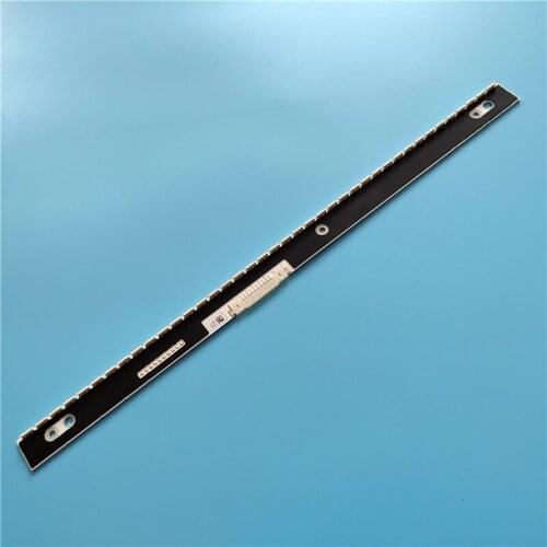 LED Backlight Strip For S27E500C CY-PJ270BNLV5V S27E500 BN96-33689B VCGE-270SMB-R3 VCGE-27OSMB-R3 LS27E500C LS27E500CS
