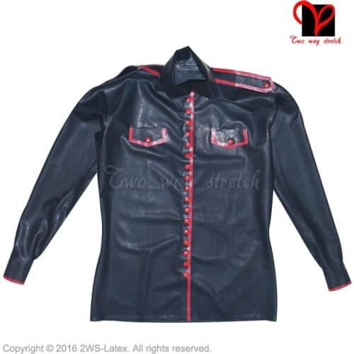 Блузки на пуговицах Two way stretch China At AliExpress