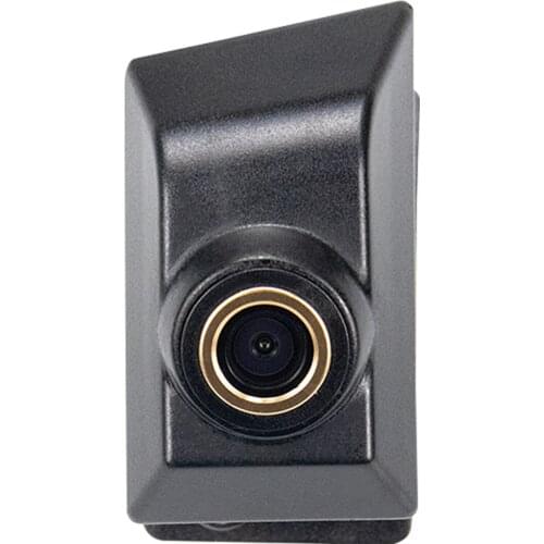 Front View Camera for BMW 3er F30 F31 2014-2015