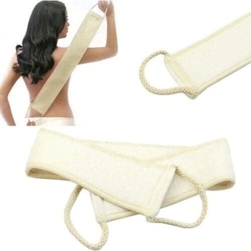 Y&W&F Body Sponges