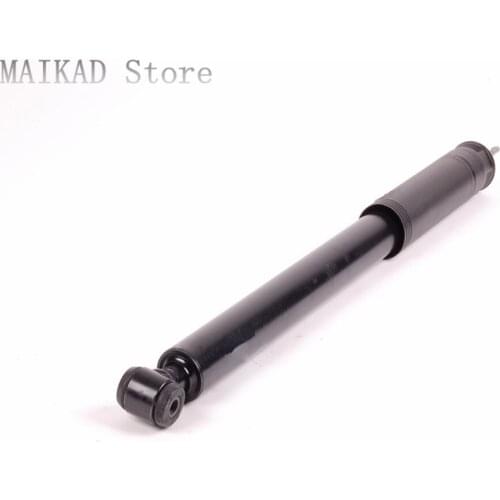 Rear Shock Absorber Strut Damper for Mercedes-Benz Mercedes-Benz W209 CLK200 CLK220 CLK240 CLK280 CLK320 CLK350 A2093260500