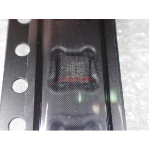 10PCS LT3471EDD LT3471 QFN LBHM