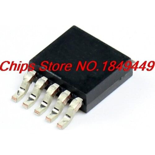 40L15C AOD603 AUIRGR4045 BA033 BA06CC0 BA07CC0 BA15BC0 BA3257 BD9870 FDD10AN06 FDD120AN15 FDD13AN06 FDD16AN08 FDD20AN06 FDD3672