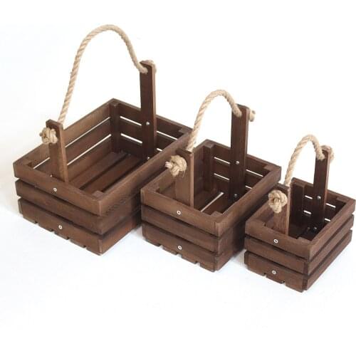 Artipro Products For The Garden And Vegetable Garden