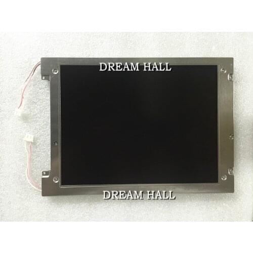 Free shipping 10.4 inch A+ original LTM10C273 LCD DISPLAY Screen Panel for Industrial Equipment