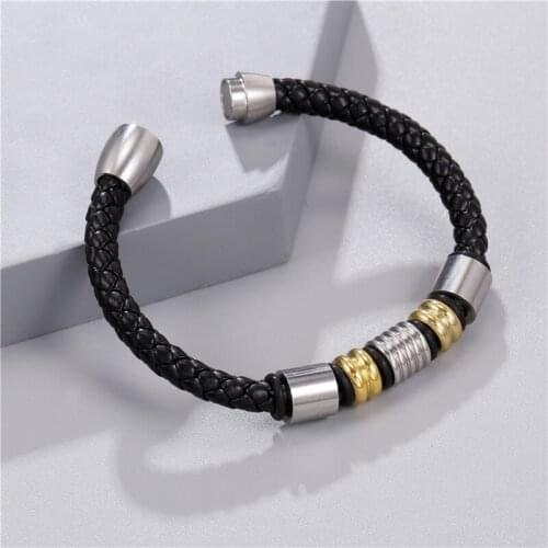 Браслеты на запястье CANZE China At AliExpress