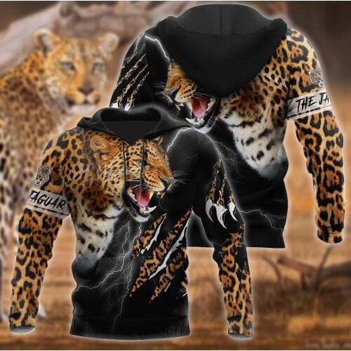 Dark Plstar Men's Zip Hoodies