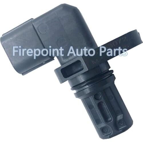 Crankshaft Position Sensor J5T33072 for MITSUBISHI