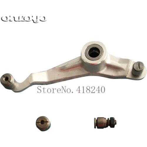 Embroidery Machine Parts For BARUDAN Computer Embroidery Machine Accessories Rocker Arm Ball