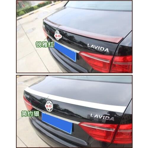 Spoilers FNANF China