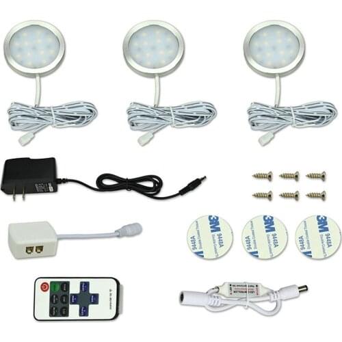 KPSUN LED Night Lights