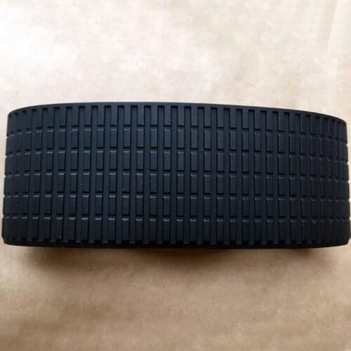 Original Zoom grip rubber ring repair Parts for Nikon AF-S DX nikkor 18-105mm f/3.5-5.6G ED VR lens