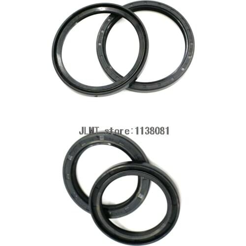 OIL SEAL 70*92*14 72*95*12 72*100*10 76*98*12 85*105*12 85*110*10 95*120*8 48*85*10 57*90*10 60*94*10 35*80*10 44*88*8 mm