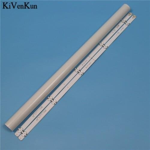 SSC_32LJ57 Lamps LED Backlight Strip 32LH51_HD SSC_32inch-HD_REV0.5_150925 Bars LED Bands Array LGE-WICOP-SVL320AL5-REV03-150203