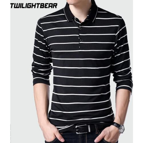 Мужские полосаты футболки Twilight Bear China At AliExpress