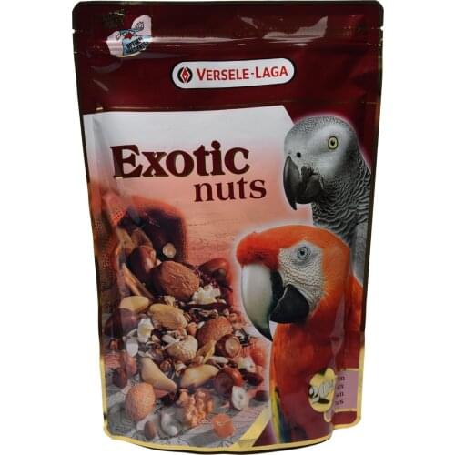 VERSELE-LAGA Dry Bird Feed