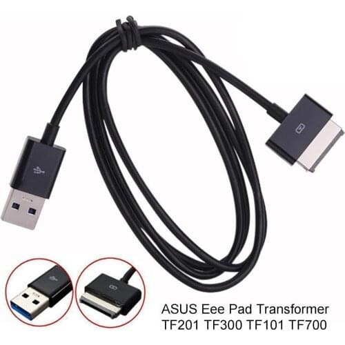YSAGi USB3.0 high speed data charging line charger for ASUS EE Pad TF101 TF101G TF201 SL101 TF300 TF300 TF301 TF700 TF700T