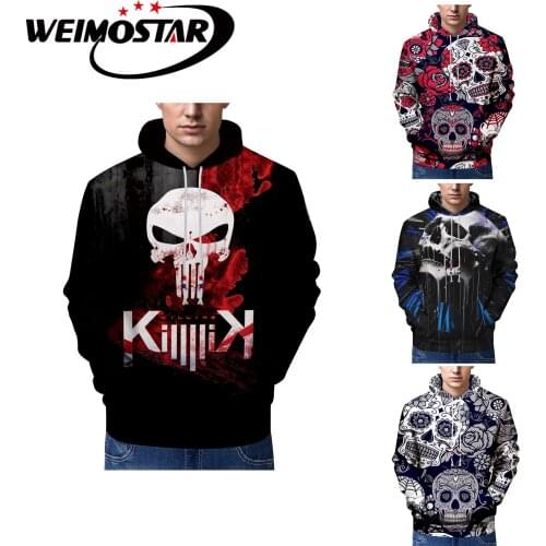 Мужские свитшоты Weimostar China At AliExpress