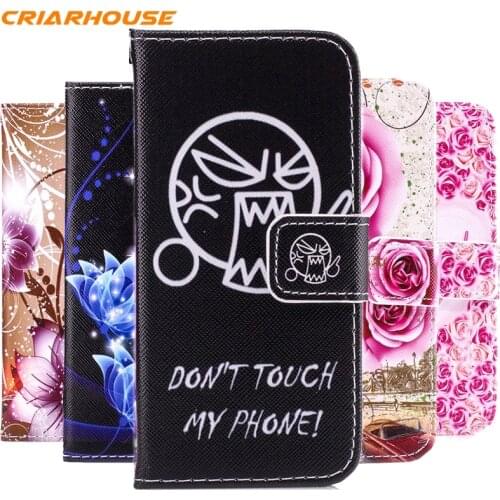 XIANQIAOFEI Phone Cases Samsung Galaxy A3 2016