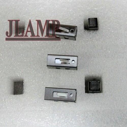 PROJECTOR SPARE PART LIGHT TUNNEL/PIPE/OPTICAL CHANNEL/FIBER FIT FOR ACER D302/X1230/X1130