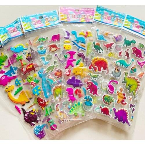 BEVILLE Skateboards And Scooters