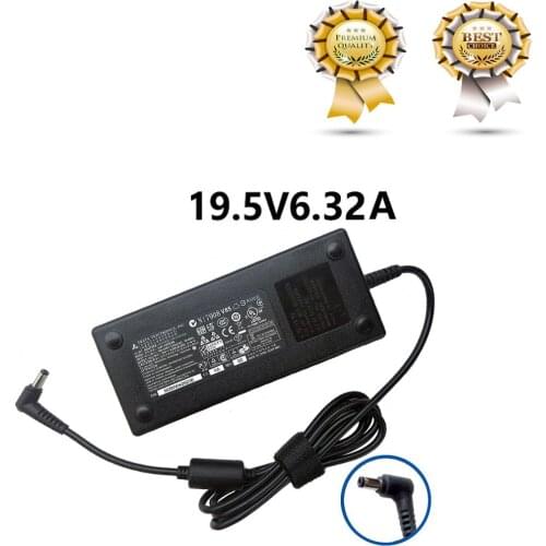 Laptop Ac Power Adapter For Shenzhou Ares K610C K660D K650D i5 i7 Z6 laptop power adapter charger