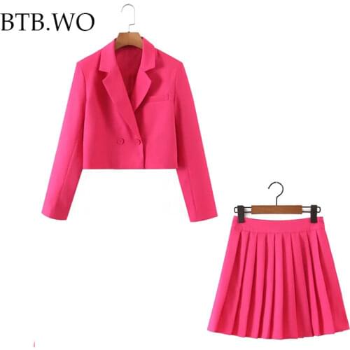 Женские вечерние костюмы BTB.WO China At AliExpress