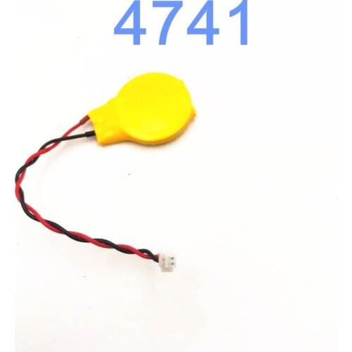 CMOS Battery BIOS For ACER 4741 4741G 4551G 4810T