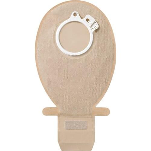 Colorplast Medical Equipment For Home