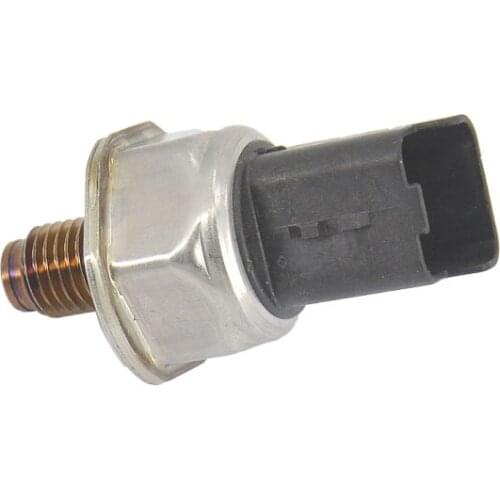 55PP03-02 9307Z511A Fuel Rail High Pressure Sensor