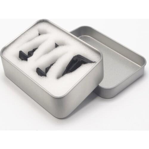 FOR KONICA MINOLTA Bizhub Pro 1050 1050e 1050EP 1050P 1051 1200 1200P 950 951 920 UPPER FUSER PICKER FINGER NEW DESIGN