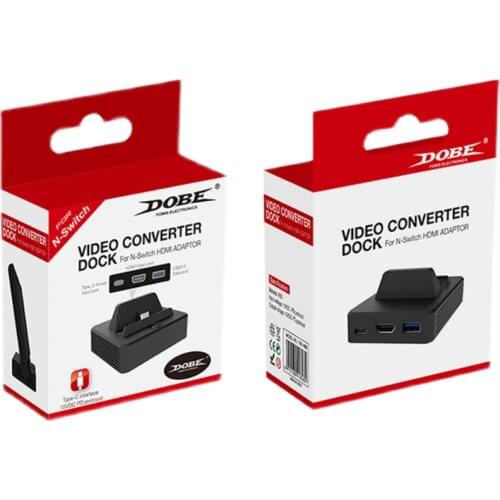 GIAUSA Type C Adapters