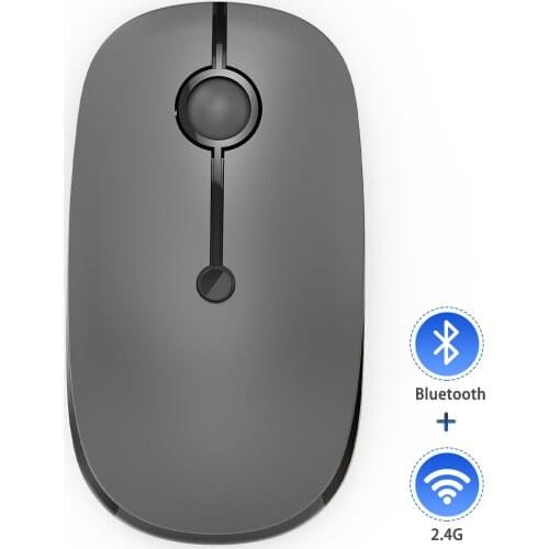 Jelly comb Computer Mice