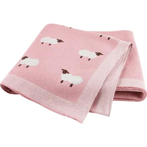 LalaStore Baby Bedding