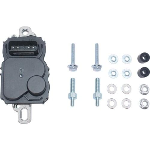 Fuel pump module 590-001 For ford E-150 Mustang 4l3z9d370a 552160 auto parts