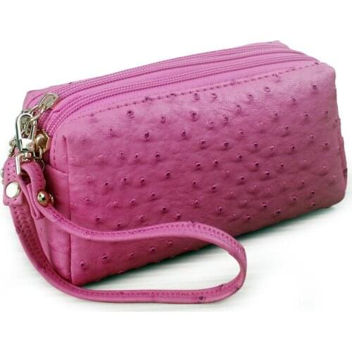 MuLing Clutch Bags