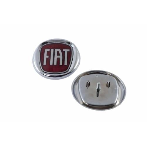 FOR Fiat Doblo Linea Punto Palio Albea Front Grille Rigging 95 mm