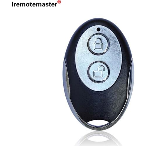 433.92mhz Remote Control Garage Door Opener 94335E 84335EML Hand Transmitter