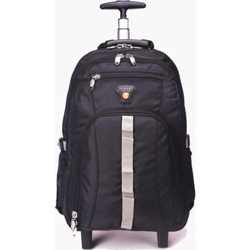 Suninecase Backpacks-suitcases