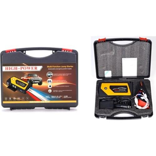 Снаряжения для походов XYD China At AliExpress