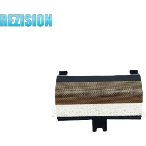 For kyocera FS 106 1020 1025 1060 1040 1120 1125 paper pad Copier Parts