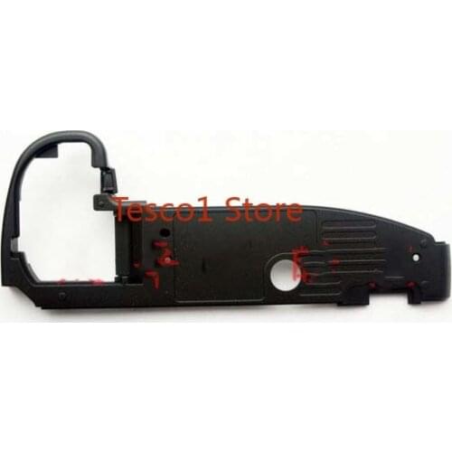 Brand new original For Canon 40D/50D bottom case, outer casing repair part