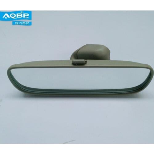 Auto Parts OEM number 8210300U7150 for JAC J3 J4 S5 Rein Endoscope