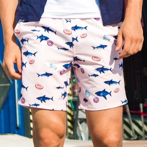 Plus Size Mens Sexy Swimwear Swim Trunks Male Beach Board Shorts Swimming Pants Swimsuits Mens Running Sports Surffing Shorts