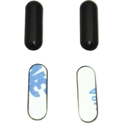 For HP EliteBook Folio 9470M 9480M Bottom Rubber Feet Foot Covers Case Pad