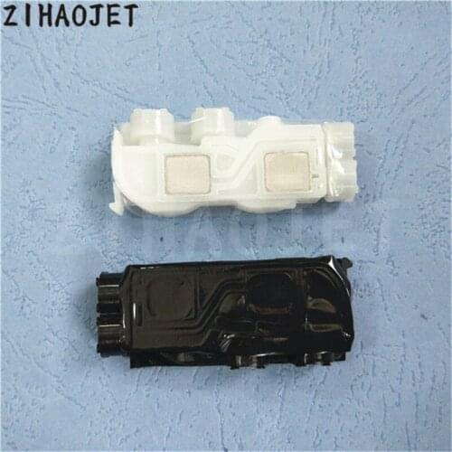 High quality Printhead ink Damper DX7 For Epson Stylus Pro 3880 3800 3850 3890 3885 RX700 R3000 printer Ink Dumper filter UV 5pc