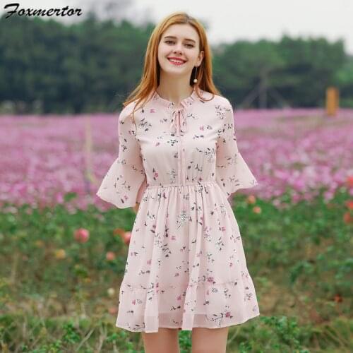 Женские пляжные платья Foxmertor China At AliExpress