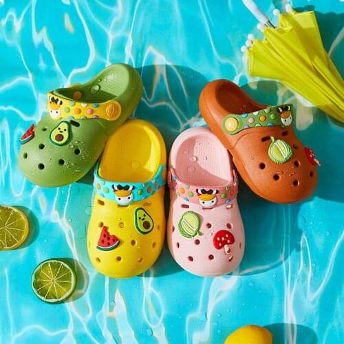 Hyweacvar Products For Mothers And Babies